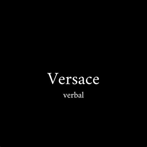 versace authentification|versace us website.